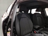  Audi  A3 AUDI  / 2020 / 5P / BERLINA 35 TDI S TRONIC BUSINESS S.BACK #13