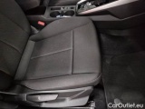 Audi  A3 AUDI  / 2020 / 5P / BERLINA 35 TDI S TRONIC BUSINESS S.BACK #14