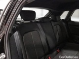  Audi  A3 AUDI  / 2020 / 5P / BERLINA 35 TDI S TRONIC BUSINESS S.BACK #15