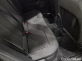  Audi  A3 AUDI  / 2020 / 5P / BERLINA 35 TDI S TRONIC BUSINESS S.BACK #16