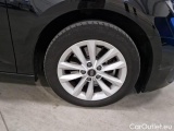  Audi  A3 AUDI  / 2020 / 5P / BERLINA 35 TDI S TRONIC BUSINESS S.BACK #17