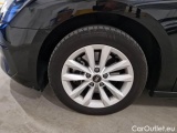  Audi  A3 AUDI  / 2020 / 5P / BERLINA 35 TDI S TRONIC BUSINESS S.BACK #20