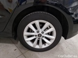  Audi  A3 AUDI  / 2020 / 5P / BERLINA 35 TDI S TRONIC BUSINESS S.BACK #19