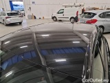  Audi  A3 AUDI  / 2020 / 5P / BERLINA 35 TDI S TRONIC BUSINESS S.BACK #22