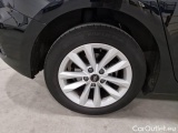  Audi  A3 AUDI  / 2020 / 5P / BERLINA 35 TDI S TRONIC BUSINESS S.BACK #18