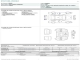  Audi  A3 AUDI  / 2020 / 5P / BERLINA 35 TDI S TRONIC BUSINESS S.BACK #21