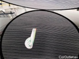  Audi  A3 AUDI  / 2020 / 5P / BERLINA 35 TDI S TRONIC BUSINESS S.BACK #23