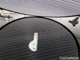  Audi  A3 AUDI  / 2020 / 5P / BERLINA 35 TDI S TRONIC BUSINESS S.BACK #25