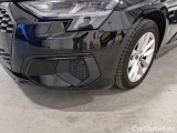  Audi  A3 AUDI  / 2020 / 5P / BERLINA 35 TDI S TRONIC BUSINESS S.BACK #31
