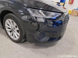  Audi  A3 AUDI  / 2020 / 5P / BERLINA 35 TDI S TRONIC BUSINESS S.BACK #33
