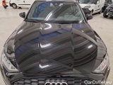  Audi  A3 AUDI  / 2020 / 5P / BERLINA 35 TDI S TRONIC BUSINESS S.BACK #36