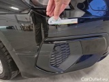  Audi  A3 AUDI  / 2020 / 5P / BERLINA 35 TDI S TRONIC BUSINESS S.BACK #34