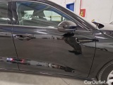  Audi  A3 AUDI  / 2020 / 5P / BERLINA 35 TDI S TRONIC BUSINESS S.BACK #40