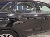  Audi  A3 AUDI  / 2020 / 5P / BERLINA 35 TDI S TRONIC BUSINESS S.BACK #44