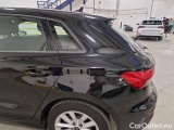  Audi  A3 AUDI  / 2020 / 5P / BERLINA 35 TDI S TRONIC BUSINESS S.BACK #51