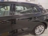  Audi  A3 AUDI  / 2020 / 5P / BERLINA 35 TDI S TRONIC BUSINESS S.BACK #54