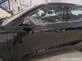  Audi  A3 AUDI  / 2020 / 5P / BERLINA 35 TDI S TRONIC BUSINESS S.BACK #58