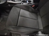  Audi  A3 AUDI  / 2020 / 5P / BERLINA 35 TDI S TRONIC BUSINESS S.BACK #64