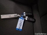  Audi  A3 AUDI  / 2020 / 5P / BERLINA 35 TDI S TRONIC BUSINESS S.BACK #66