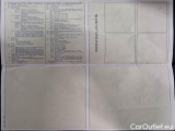  Audi  A3 AUDI  / 2020 / 5P / BERLINA 35 TDI S TRONIC BUSINESS S.BACK #67