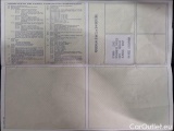  Audi  A3 AUDI  / 2020 / 5P / BERLINA 35 TDI S TRONIC BUSINESS S.BACK #68