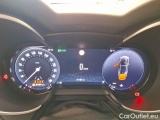  Alfa Romeo   STELVIO ALFA ROMEO / 2017 / 5P / SUV 2.2 TD 210 CV VELOCE AT8 Q4 #4