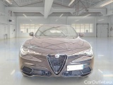  Alfa Romeo   STELVIO ALFA ROMEO / 2017 / 5P / SUV 2.2 TD 210 CV VELOCE AT8 Q4 #6