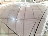  Alfa Romeo   STELVIO ALFA ROMEO / 2017 / 5P / SUV 2.2 TD 210 CV VELOCE AT8 Q4 #9