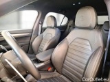  Alfa Romeo   STELVIO ALFA ROMEO / 2017 / 5P / SUV 2.2 TD 210 CV VELOCE AT8 Q4 #11