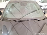  Alfa Romeo   STELVIO ALFA ROMEO / 2017 / 5P / SUV 2.2 TD 210 CV VELOCE AT8 Q4 #10