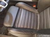  Alfa Romeo   STELVIO ALFA ROMEO / 2017 / 5P / SUV 2.2 TD 210 CV VELOCE AT8 Q4 #12