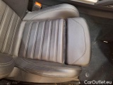  Alfa Romeo   STELVIO ALFA ROMEO / 2017 / 5P / SUV 2.2 TD 210 CV VELOCE AT8 Q4 #14