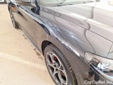  Alfa Romeo   STELVIO ALFA ROMEO / 2017 / 5P / SUV 2.2 TD 210 CV VELOCE AT8 Q4 #29