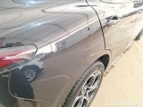  Alfa Romeo   STELVIO ALFA ROMEO / 2017 / 5P / SUV 2.2 TD 210 CV VELOCE AT8 Q4 #35