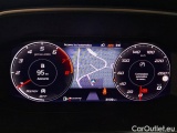  Seat  Leon SEAT  SPORTSTOURER / 2020 / 5P / STATION WAGON 1.0 TSI 66KW BUSINESS #4