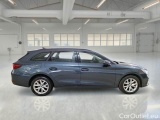  Seat  Leon SEAT  SPORTSTOURER / 2020 / 5P / STATION WAGON 1.0 TSI 66KW BUSINESS #7