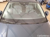  Seat  Leon SEAT  SPORTSTOURER / 2020 / 5P / STATION WAGON 1.0 TSI 66KW BUSINESS #10