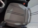  Seat  Leon SEAT  SPORTSTOURER / 2020 / 5P / STATION WAGON 1.0 TSI 66KW BUSINESS #12
