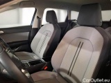  Seat  Leon SEAT  SPORTSTOURER / 2020 / 5P / STATION WAGON 1.0 TSI 66KW BUSINESS #11