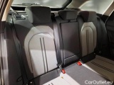  Seat  Leon SEAT  SPORTSTOURER / 2020 / 5P / STATION WAGON 1.0 TSI 66KW BUSINESS #15
