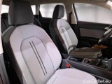  Seat  Leon SEAT  SPORTSTOURER / 2020 / 5P / STATION WAGON 1.0 TSI 66KW BUSINESS #13
