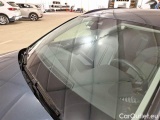  Seat  Leon SEAT  SPORTSTOURER / 2020 / 5P / STATION WAGON 1.0 TSI 66KW BUSINESS #23