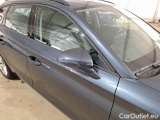  Seat  Leon SEAT  SPORTSTOURER / 2020 / 5P / STATION WAGON 1.0 TSI 66KW BUSINESS #29