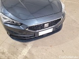  Seat  Leon SEAT  SPORTSTOURER / 2020 / 5P / STATION WAGON 1.0 TSI 66KW BUSINESS #27