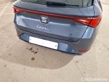  Seat  Leon SEAT  SPORTSTOURER / 2020 / 5P / STATION WAGON 1.0 TSI 66KW BUSINESS #33