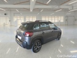  Citroen  C3 CITROEN  AIRCROSS / 2021 / 5P / SUV BLUEHDI 110 SeS SHINE #2