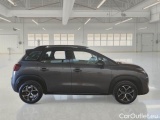  Citroen  C3 CITROEN  AIRCROSS / 2021 / 5P / SUV BLUEHDI 110 SeS SHINE #7