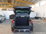  Citroen  C3 CITROEN  AIRCROSS / 2021 / 5P / SUV BLUEHDI 110 SeS SHINE #5