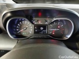  Citroen  C3 CITROEN  AIRCROSS / 2021 / 5P / SUV BLUEHDI 110 SeS SHINE #4