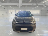  Citroen  C3 CITROEN  AIRCROSS / 2021 / 5P / SUV BLUEHDI 110 SeS SHINE #6